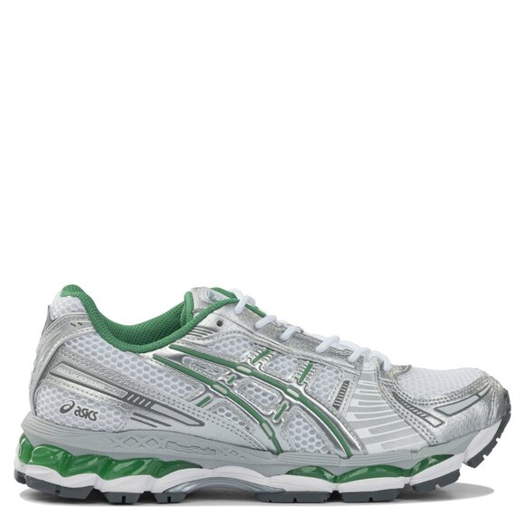 Asics Gel-Kayano Sneakers US 8 Women - Picture 1 of 5